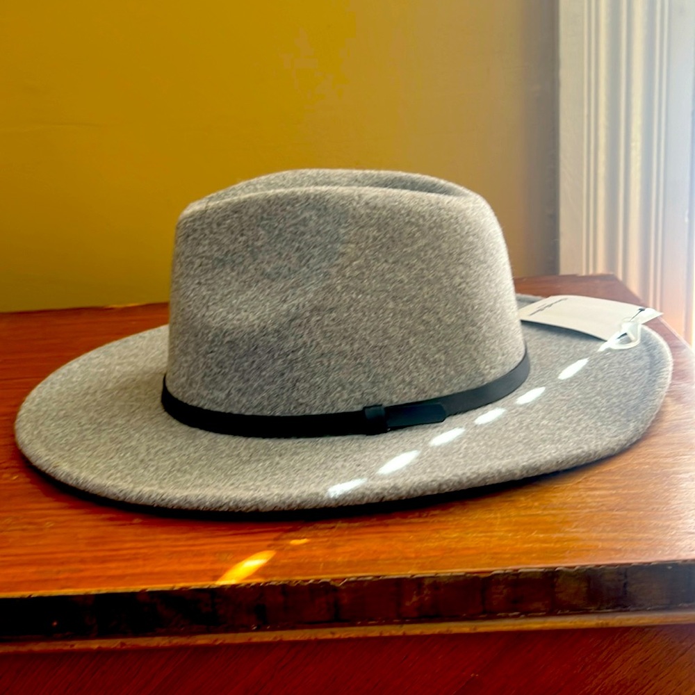 Woman’s Hat